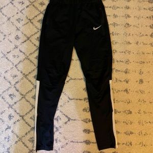 Nike Sweatpants